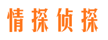 宝坻情探私家侦探公司